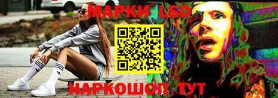 дистиллят марихуана Гай