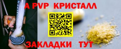 кокаин Гатчина