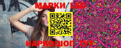 дистиллят марихуана Гай