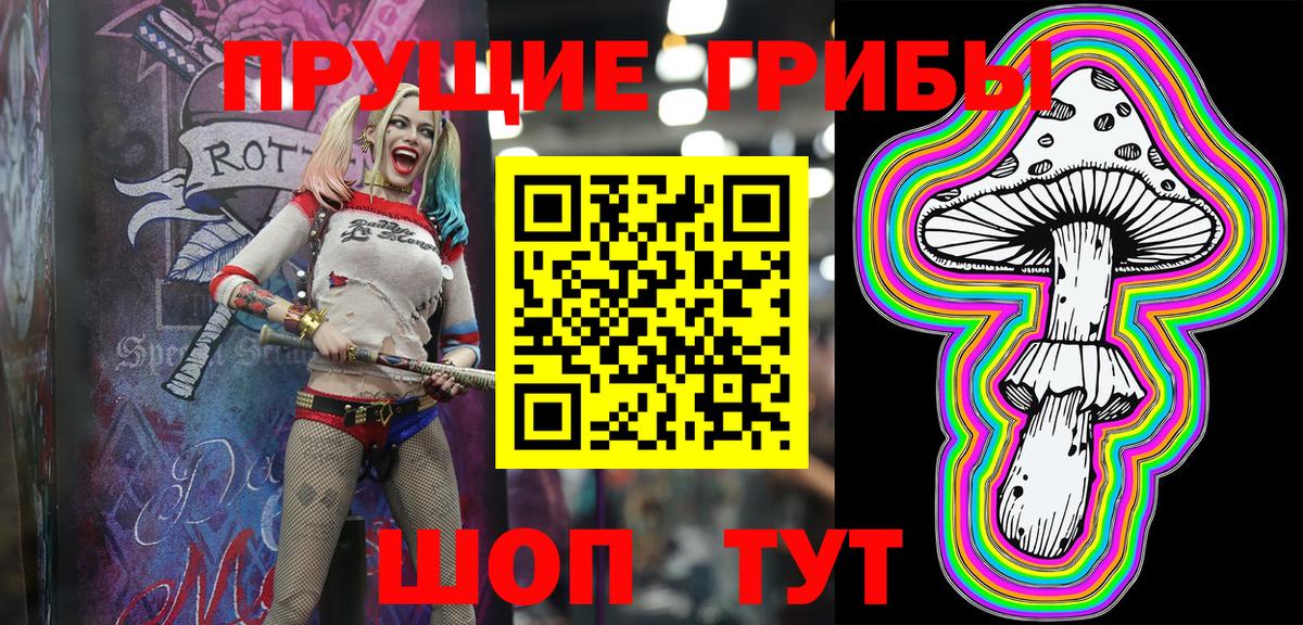 купить наркотики цена  Псилоцибиновые грибы Magic Shrooms  Вход с VPN  Малоярославец 
